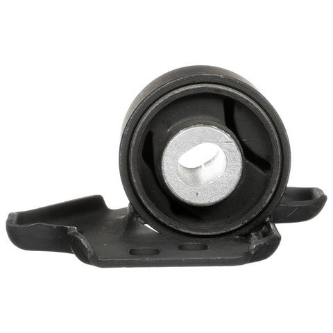 Delphi Suspension Control Arm Bushing  TD4233W