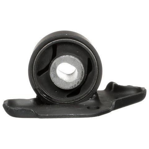 https://www.ShowMeThePartsdb.com/bin/images/Delphi/TD4233WF.JPG