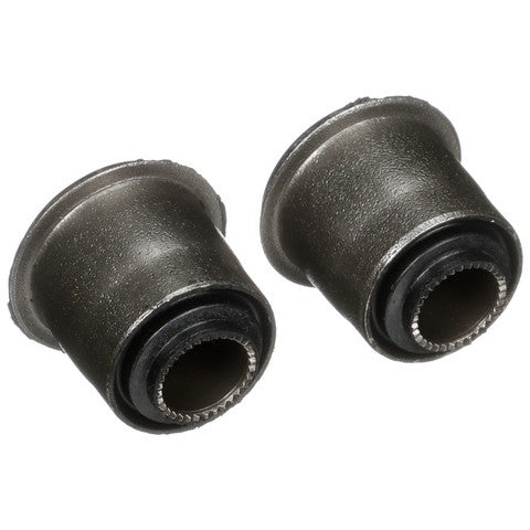 Delphi Suspension Control Arm Bushing  TD4236W