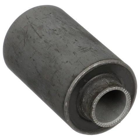 Delphi Suspension Control Arm Bushing  TD4237W
