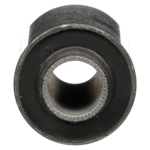 Delphi Suspension Control Arm Bushing  TD4237W