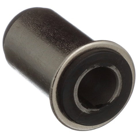 Delphi Steering Idler Arm Bushing  TD4239W