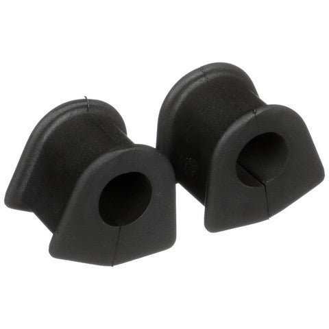 Delphi Suspension Stabilizer Bar Bushing Kit  TD4243W