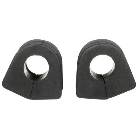 Delphi Suspension Stabilizer Bar Bushing Kit  TD4243W