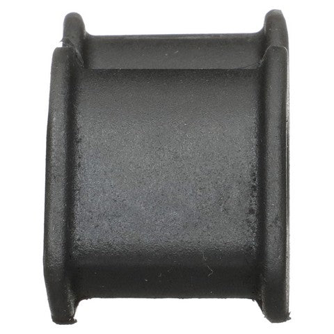 https://www.ShowMeThePartsdb.com/bin/images/Delphi/TD4243WS.JPG