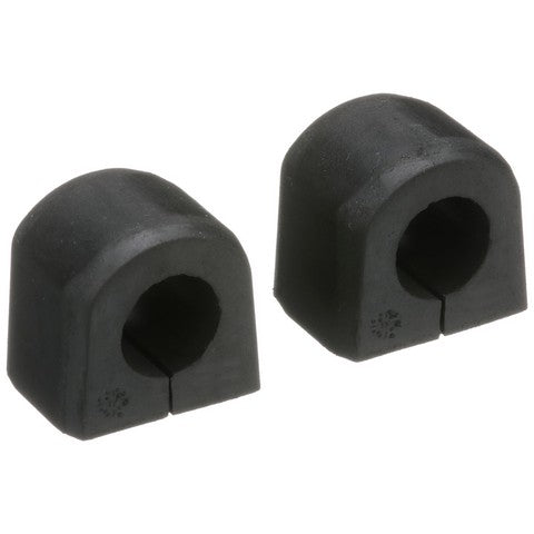 Delphi Suspension Stabilizer Bar Bushing Kit  TD4246W