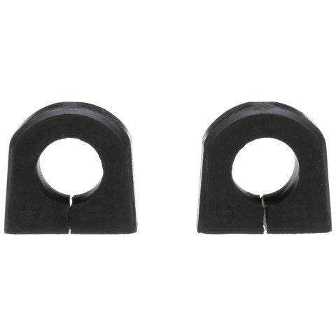 Delphi Suspension Stabilizer Bar Bushing Kit  TD4246W