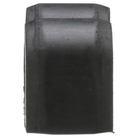 https://www.ShowMeThePartsdb.com/bin/images/Delphi/TD4246WS.JPG