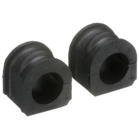Delphi Suspension Stabilizer Bar Bushing Kit  TD4247W