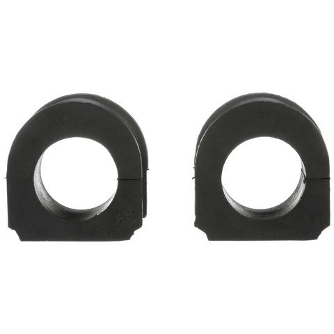 Delphi Suspension Stabilizer Bar Bushing Kit  TD4247W