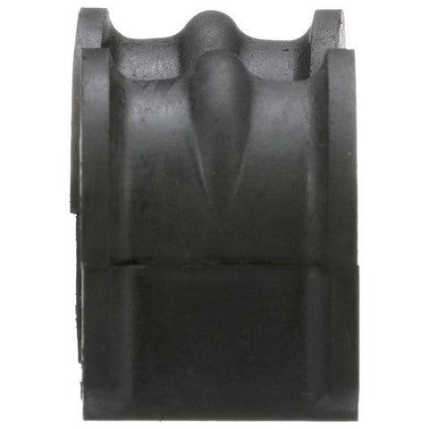 https://www.ShowMeThePartsdb.com/bin/images/Delphi/TD4247WS.JPG