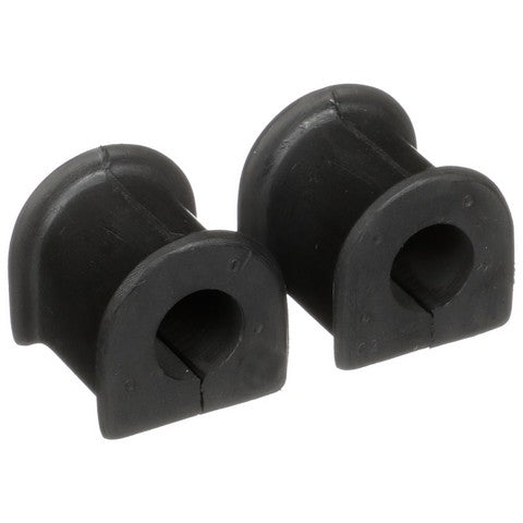 Delphi Suspension Stabilizer Bar Bushing Kit  TD4248W