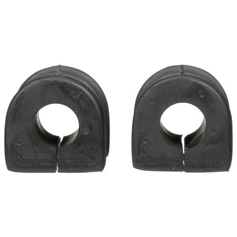 Delphi Suspension Stabilizer Bar Bushing Kit  TD4248W