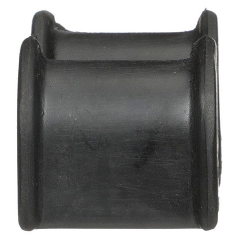 https://www.ShowMeThePartsdb.com/bin/images/Delphi/TD4248WS.JPG