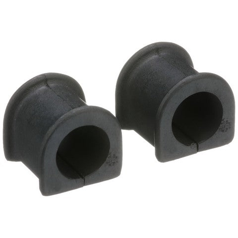 Delphi Suspension Stabilizer Bar Bushing Kit  TD4250W