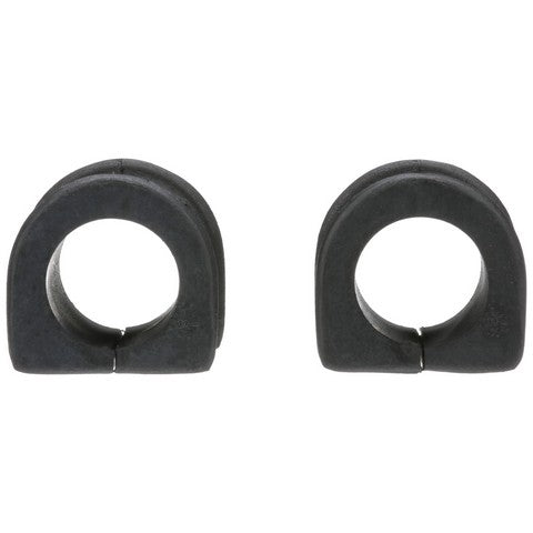 Delphi Suspension Stabilizer Bar Bushing Kit  TD4250W