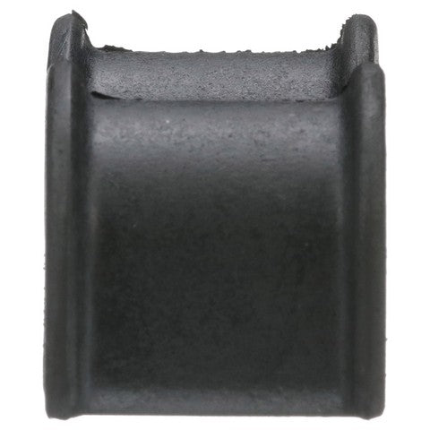 https://www.ShowMeThePartsdb.com/bin/images/Delphi/TD4250WS.JPG
