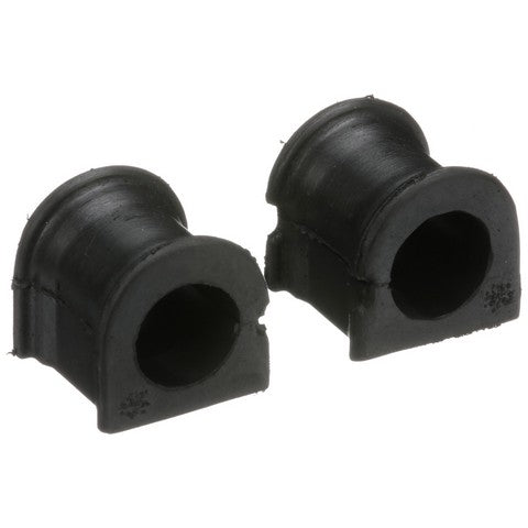 Delphi Suspension Stabilizer Bar Bushing Kit  TD4253W