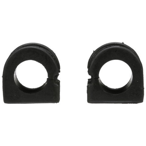 Delphi Suspension Stabilizer Bar Bushing Kit  TD4253W