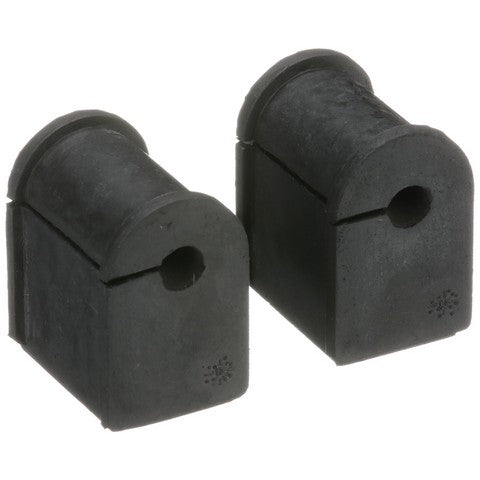 Delphi Suspension Stabilizer Bar Bushing Kit  TD4254W