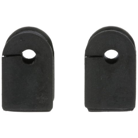 Delphi Suspension Stabilizer Bar Bushing Kit  TD4254W