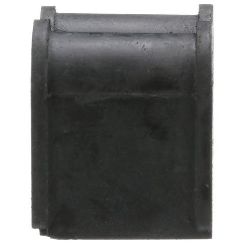 https://www.ShowMeThePartsdb.com/bin/images/Delphi/TD4254WS.JPG