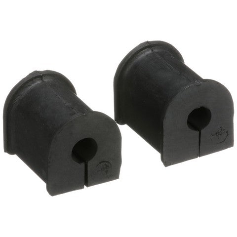 Delphi Suspension Stabilizer Bar Bushing Kit  TD4255W