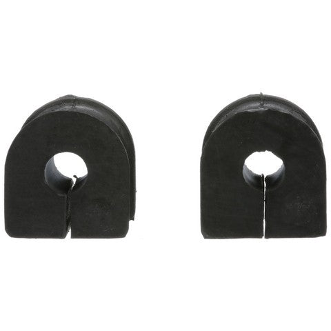 Delphi Suspension Stabilizer Bar Bushing Kit  TD4255W