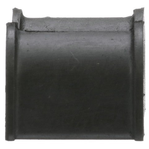 https://www.ShowMeThePartsdb.com/bin/images/Delphi/TD4255WS.JPG