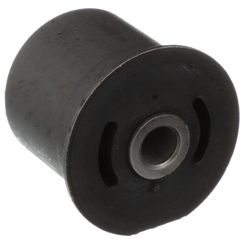 Delphi Suspension Control Arm Bushing  TD4256W