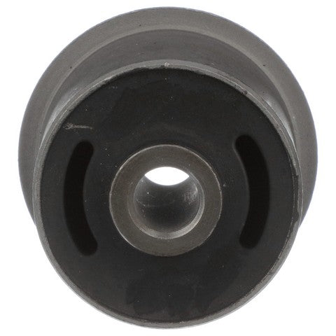 Delphi Suspension Control Arm Bushing  TD4256W