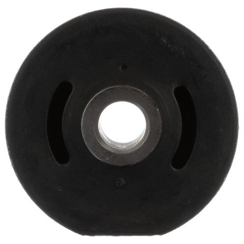 https://www.ShowMeThePartsdb.com/bin/images/Delphi/TD4256WF.JPG