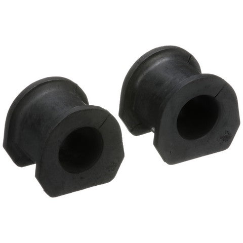 Delphi Suspension Stabilizer Bar Bushing Kit  TD4257W