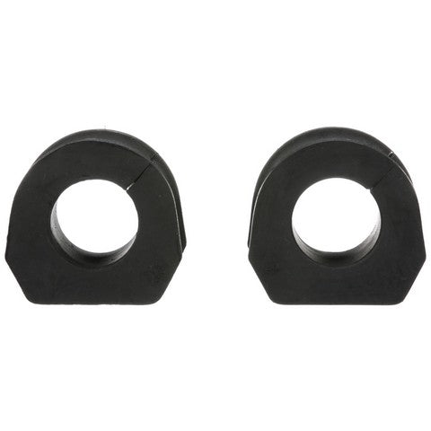 Delphi Suspension Stabilizer Bar Bushing Kit  TD4257W