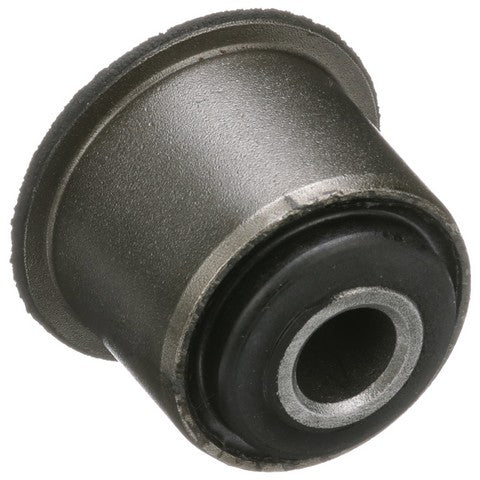 Delphi Axle Support Bushing  TD4258W