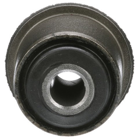 Delphi Axle Support Bushing  TD4258W
