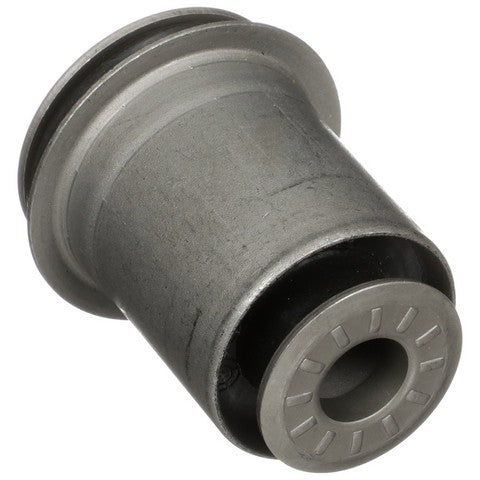 Delphi Suspension Control Arm Bushing  TD4259W