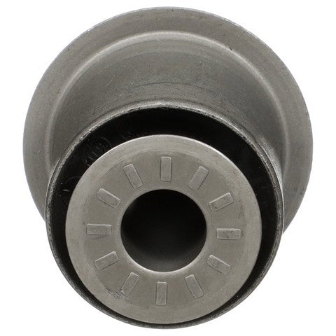 Delphi Suspension Control Arm Bushing  TD4259W
