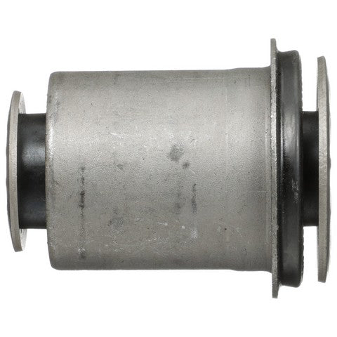 https://www.ShowMeThePartsdb.com/bin/images/Delphi/TD4259WS.JPG