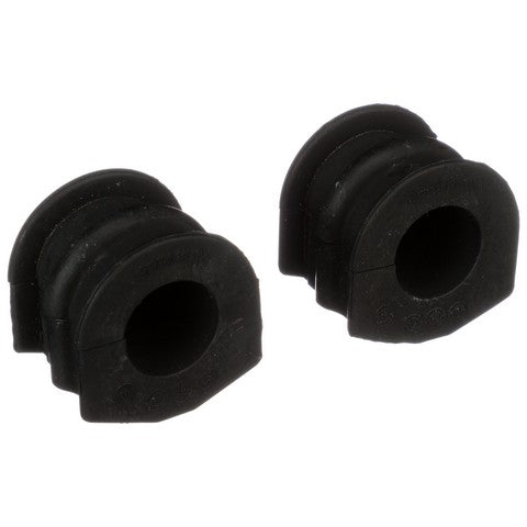 Delphi Suspension Stabilizer Bar Bushing Kit  TD4260W