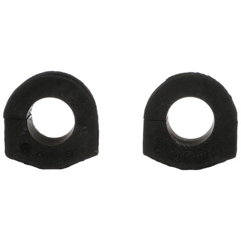 Delphi Suspension Stabilizer Bar Bushing Kit  TD4260W