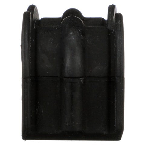 https://www.ShowMeThePartsdb.com/bin/images/Delphi/TD4260WS.JPG