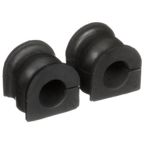 Delphi Suspension Stabilizer Bar Bushing Kit  TD4261W