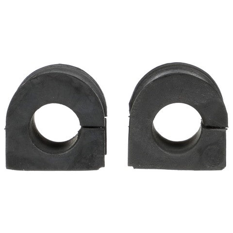 Delphi Suspension Stabilizer Bar Bushing Kit  TD4261W