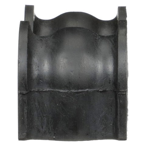 https://www.ShowMeThePartsdb.com/bin/images/Delphi/TD4261WS.JPG