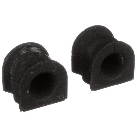 Delphi Suspension Stabilizer Bar Bushing Kit  TD4262W