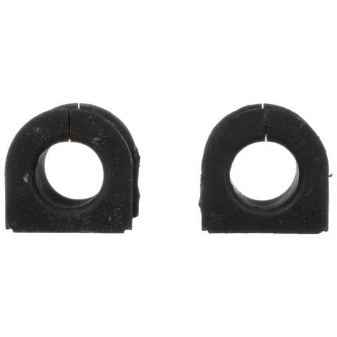 Delphi Suspension Stabilizer Bar Bushing Kit  TD4262W