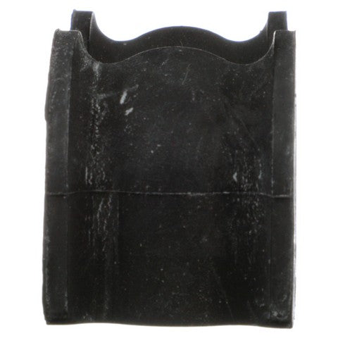 https://www.ShowMeThePartsdb.com/bin/images/Delphi/TD4262WS.JPG