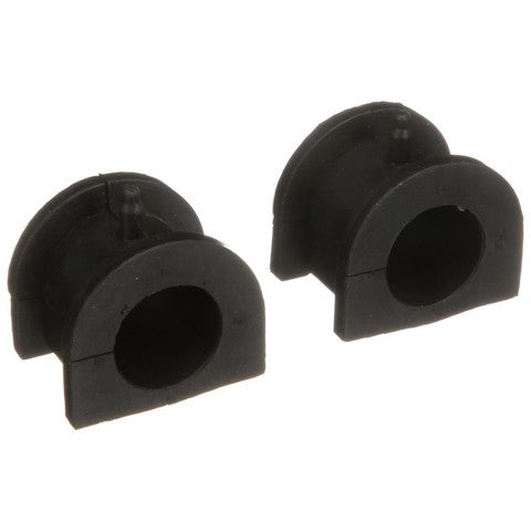 Delphi Suspension Stabilizer Bar Bushing Kit  TD4264W