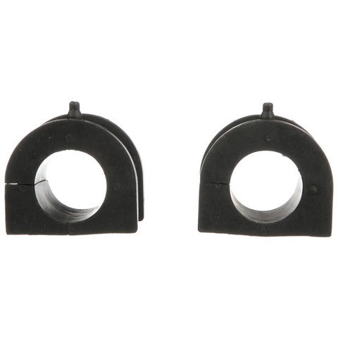Delphi Suspension Stabilizer Bar Bushing Kit  TD4264W